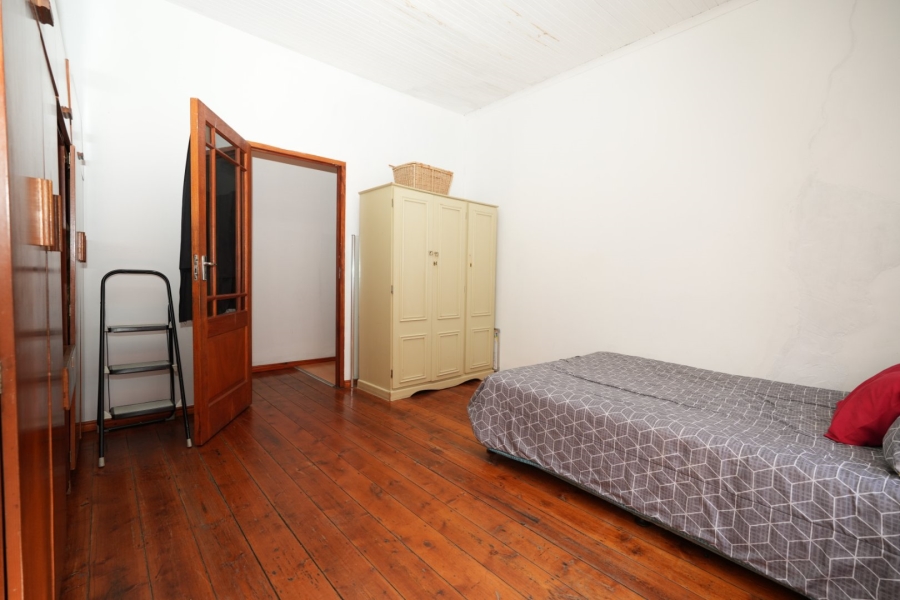 4 Bedroom Property for Sale in Wynberg Western Cape